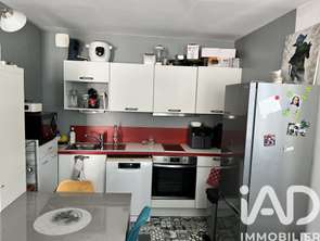Vente Appartement 2 piècesLe Pouliguen