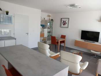 Photo Vente appartement Le Pouliguen