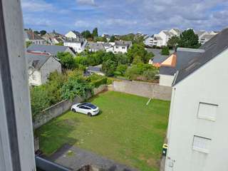 Vente appartement 6 pièces Vente appartement 6 pièces