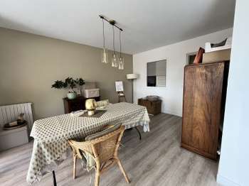 Vente appartement 1 pièce Le Pouliguen 44