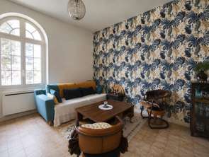 Vente Appartement 3 piècesLe Pouliguen