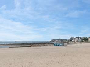 Vente Appartement 3 piècesLe Pouliguen
