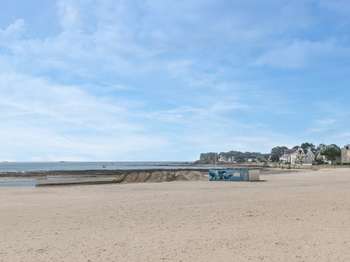 Vente appartement 3 pièces Le Pouliguen 44