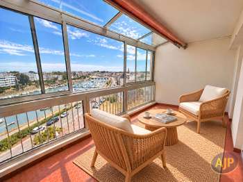 Vente Appartement 3 piècesLe Pouliguen