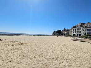 Vente Appartement T1Le Pouliguen