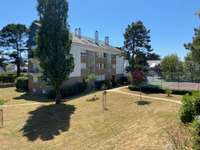 Vente Studio 1 pièce Vente Studio 1 pièce
