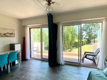 Vente Studio 1 pièce Vente Studio 1 pièce