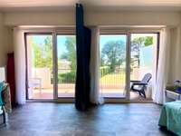 Vente Studio 1 pièce Vente Studio 1 pièce