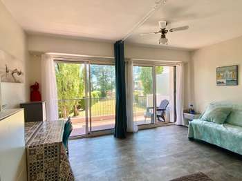 Vente StudioLe Pouliguen