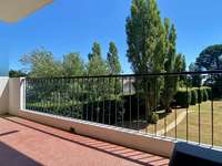 Vente Studio 1 pièce Vente Studio 1 pièce