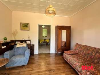 Vente Appartement 2 piècesLe Pouliguen