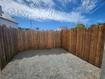 Photo Vente appartement Le Pouliguen