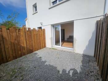 Vente Appartement 2 piècesLe Pouliguen