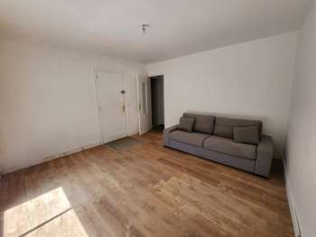Vente Appartement 2 piècesLe Pouliguen