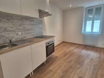 Vente Appartement T1Le Pouliguen