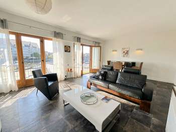 Vente Appartement 2 piècesLe Pouliguen