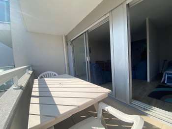 Vente Appartement 2 piècesLe Pouliguen