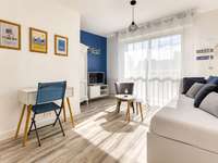 Vente Studio 1 pièce Vente Studio 1 pièce