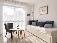 Vente Studio 1 pièce Vente Studio 1 pièce