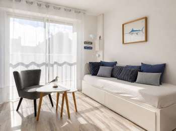 Vente Studio 1 pièce Vente Studio 1 pièce