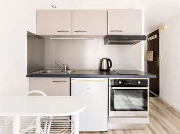 Vente Studio 1 pièce Vente Studio 1 pièce