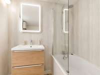 Vente Studio 1 pièce Vente Studio 1 pièce