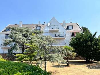 Vente Appartement 3 piècesLe Pouliguen