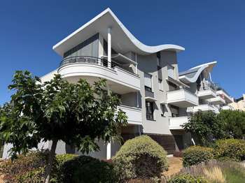 Vente Appartement 2 piècesLe Pouliguen