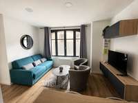 Vente appartement 3 pièces Le Pouliguen - 44