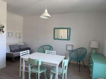 Vente Appartement 2 piècesLe Pouliguen