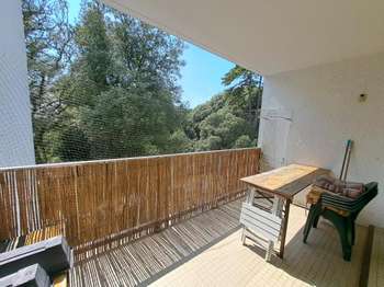 Vente Appartement 4 piècesLe Pouliguen
