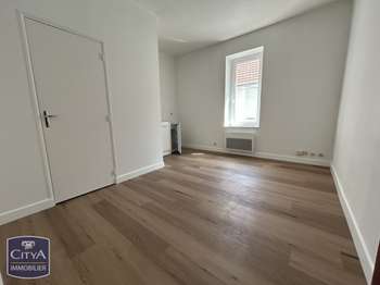Vente appartement 1 pièce Le Pouliguen 44