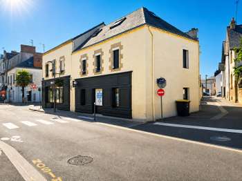 Photo Vente appartement Le Pouliguen
