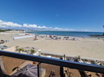 Photo Vente appartement Le Pouliguen