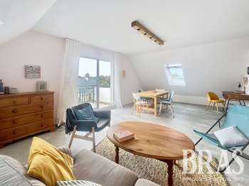 Vente Appartement 3 piècesLe Pouliguen