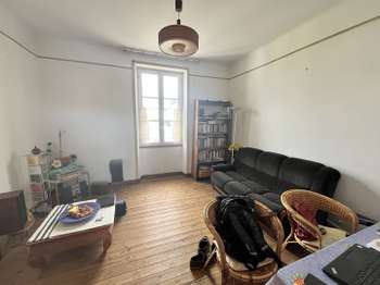 Vente appartement 2 pièces Le Pouliguen 44