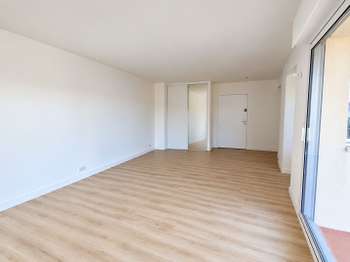 Vente appartement 3 pièces Le Pouliguen 44