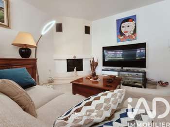 Appartement 3 pièces 64 m² · à Le Pradet · 64 m² · 333 500 €
