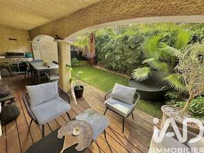 Vente Appartement 3 piècesLe Pradet