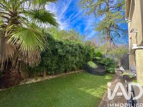 Vente Appartement 3 piècesLe Pradet