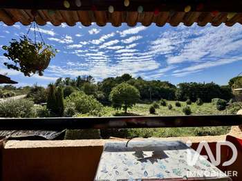 Vente Appartement 3 piècesLe Pradet
