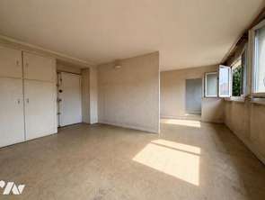 Vente Appartement 3 piècesLe Pré-Saint-Gervais