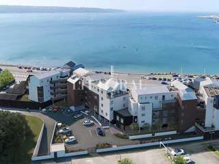 Vente appartement 7 pièces