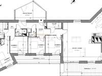 Vente appartement 7 pièces Vente appartement 7 pièces