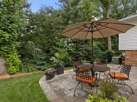 Vente appartement 2 pièces Le Relecq-Kerhuon 29
