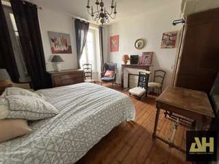 Vente appartement 8 pièces Vente appartement 8 pièces