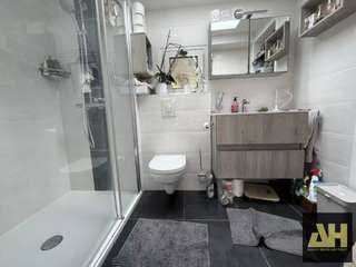 Vente appartement 8 pièces Vente appartement 8 pièces