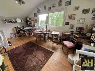 Vente appartement 8 pièces Vente appartement 8 pièces