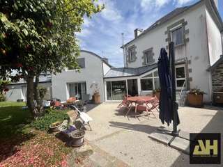 Vente appartement 8 pièces Vente appartement 8 pièces