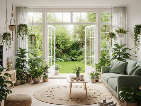 Vente appartement 2 pièces Le Relecq-Kerhuon 29